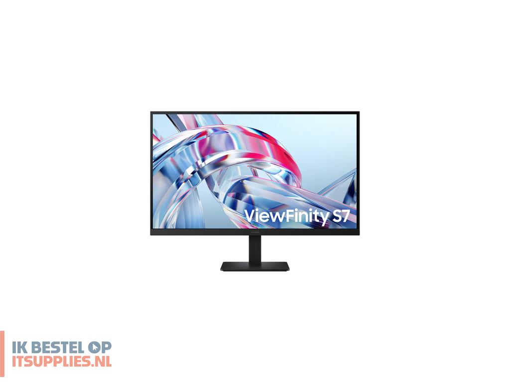 1755545-samsung_s70h_computer_monitor_68-6_cm_27_3840_x_2160_pixels_4k_ultra_hd_lcd_zwart
