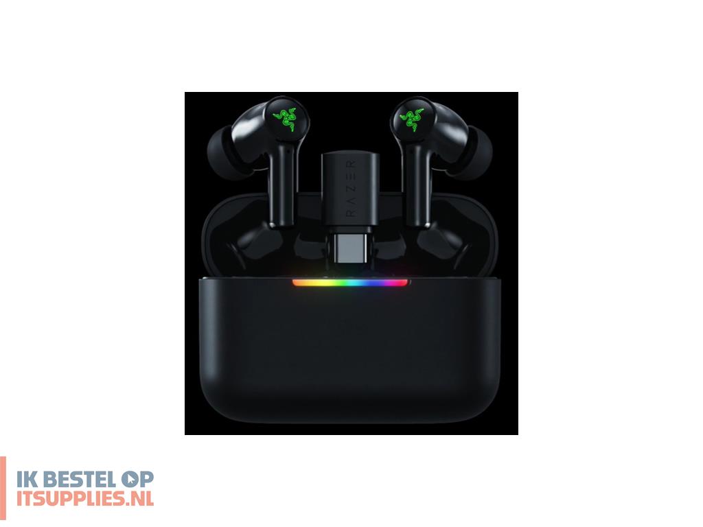 1930206-razer_hammerhead_v3_hyperspeed_headset_draadloos_in-ear_oproepenmuziek_bluetooth_zwart