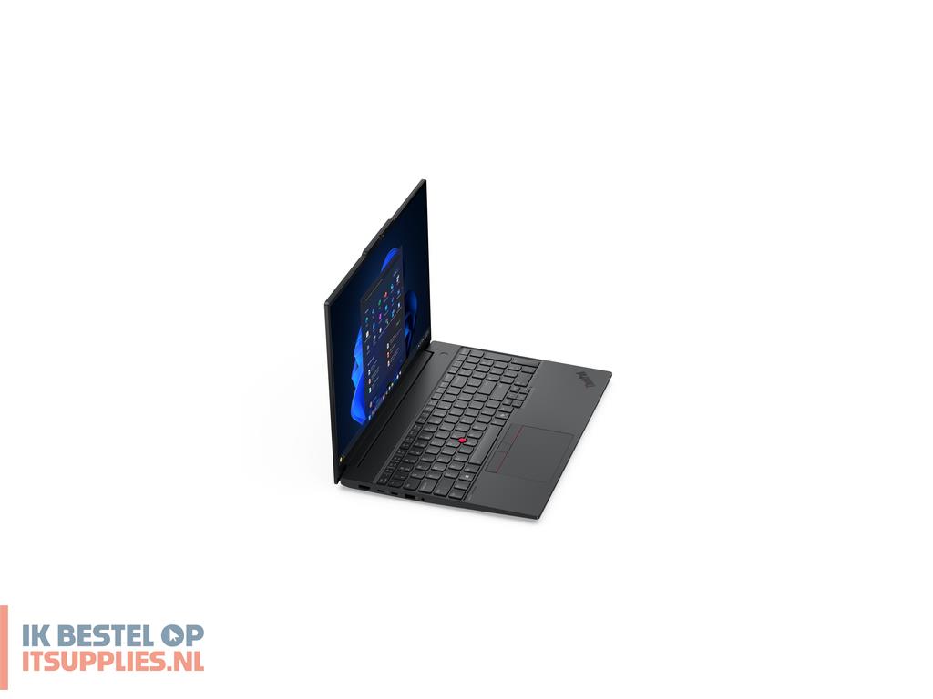 4537553-lenovo_thinkpad_e16_gen_3_intel_copilot_pc_intel_core_ultra_7_256v_laptop_40-6_cm_16_wuxga_16_gb