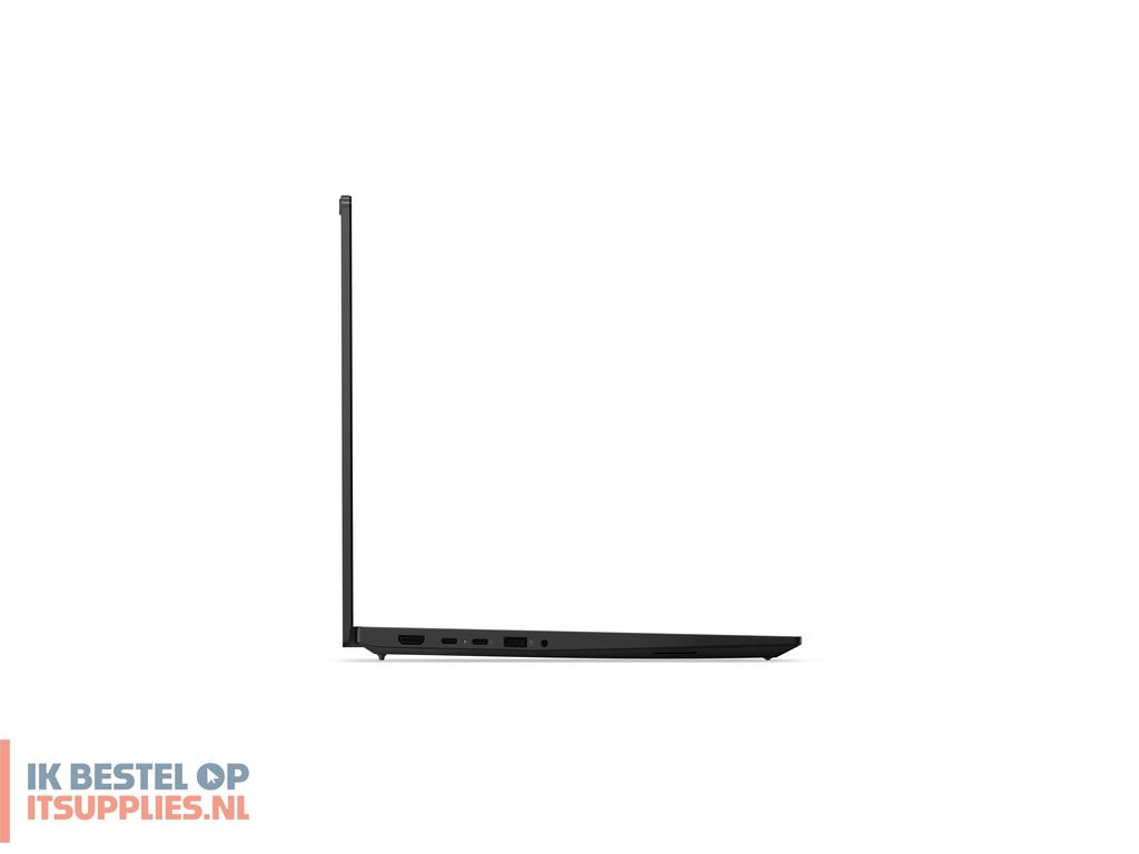 4539764-lenovo_thinkpad_e16_gen_3_intel_copilot_pc_intel_core_ultra_7_256v_laptop_40-6_cm_16_wuxga_16_gb