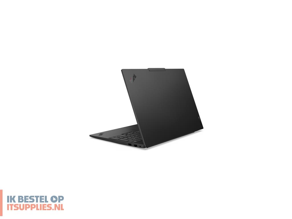 4541314-lenovo_thinkpad_e16_gen_3_intel_copilot_pc_intel_core_ultra_7_256v_laptop_40-6_cm_16_wuxga_16_gb