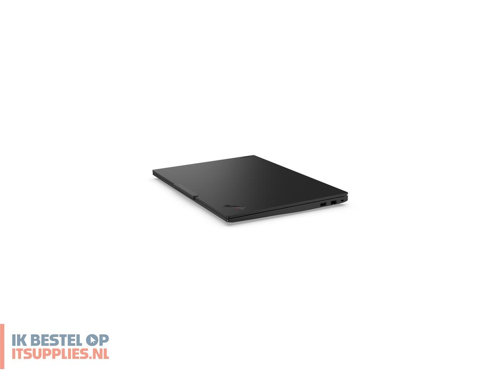 4543858-lenovo_thinkpad_e16_gen_3_intel_copilot_pc_intel_core_ultra_7_256v_laptop_40-6_cm_16_wuxga_16_gb