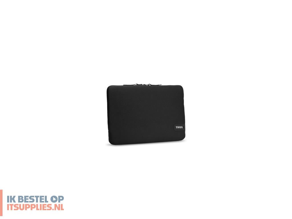 4526940-thule_tks114_black_35-6_cm_14_opbergmapsleeve_zwart