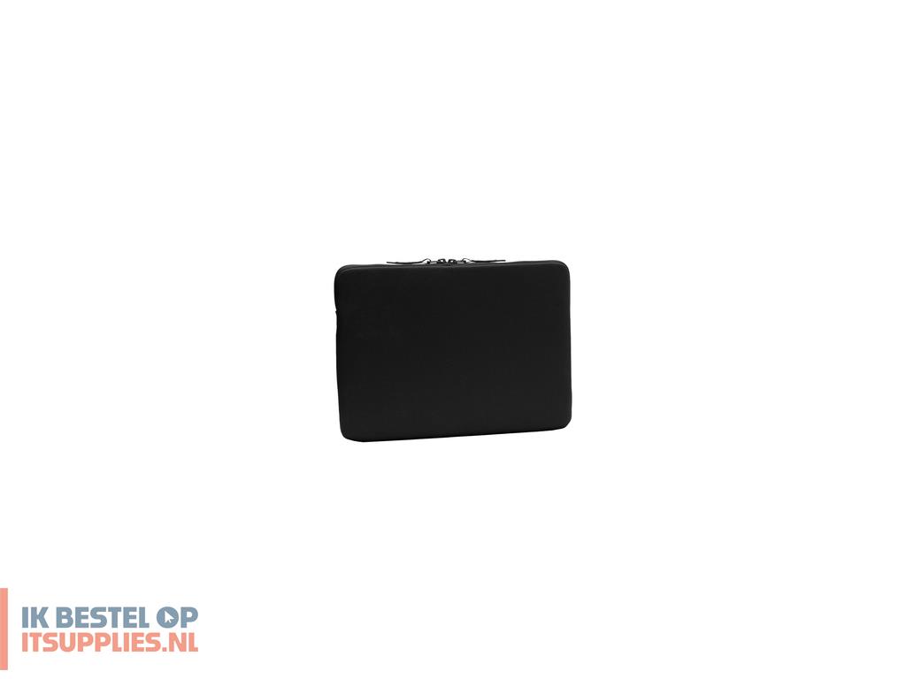 4528636-thule_tks114_black_35-6_cm_14_opbergmapsleeve_zwart