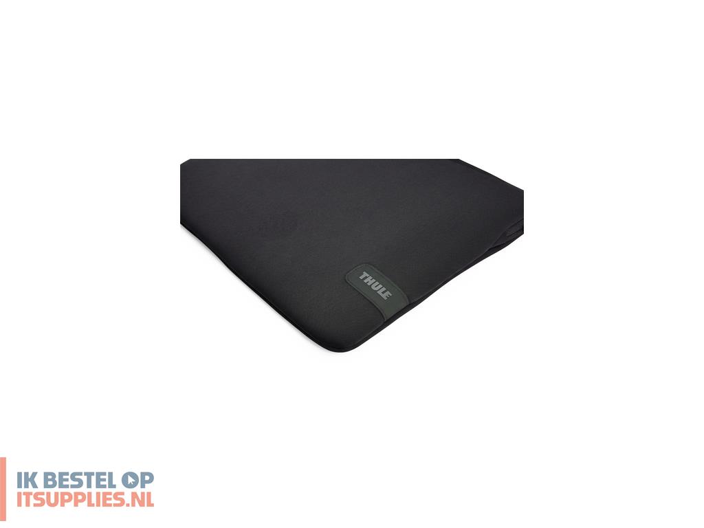 4534770-thule_tks114_black_35-6_cm_14_opbergmapsleeve_zwart