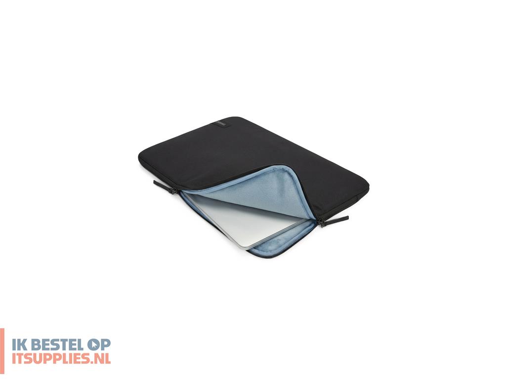 4529933-thule_tks116_black_40-6_cm_16_opbergmapsleeve_blauw