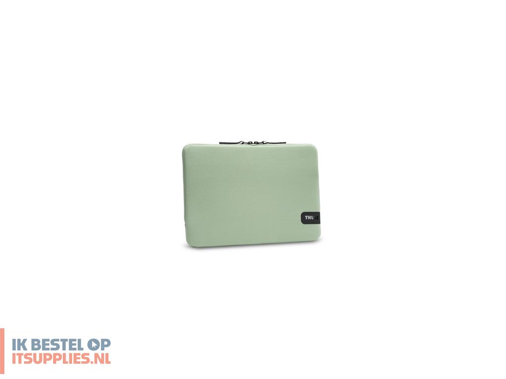 4526940-thule_tks116_light_green_40-6_cm_16_opbergmapsleeve_lichtgroen