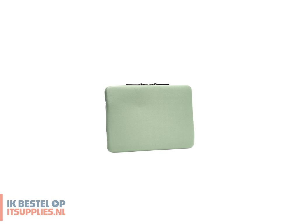 4528776-thule_tks116_light_green_40-6_cm_16_opbergmapsleeve_lichtgroen