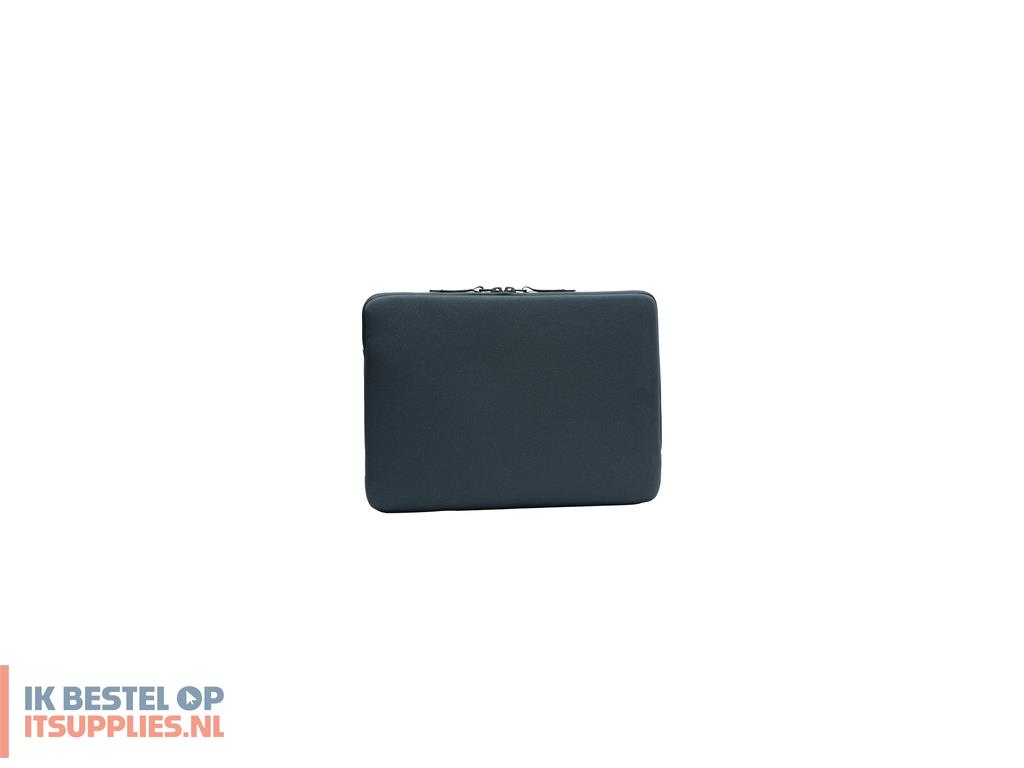 4529018-thule_tks116_darkest_blue_40-6_cm_16_opbergmapsleeve_donkerblauw