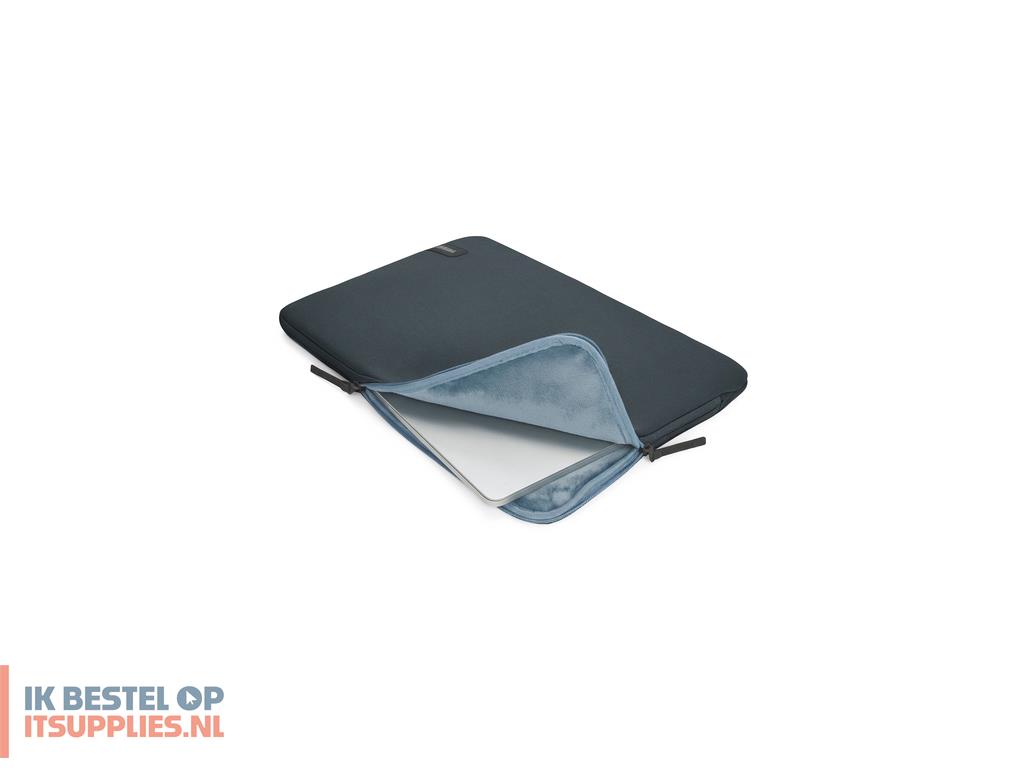 4530355-thule_tks116_darkest_blue_40-6_cm_16_opbergmapsleeve_donkerblauw