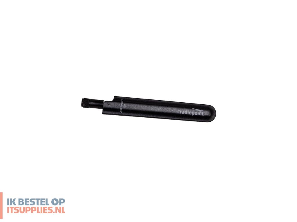 3238866-ericsson_170704-002_antenne_sma_antenna_sma_6-8_dbi