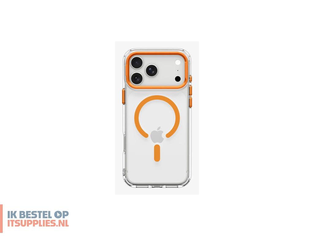 0204909-spigen_ultra_hybrid_optik_s_mag_fit_mobiele_telefoon_behuizingen_17-5_cm_69_hoes_transparant-_oranje
