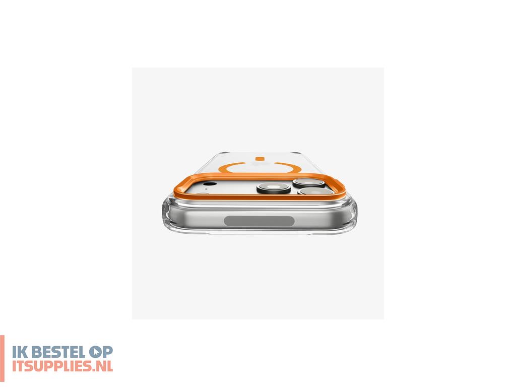 0207775-spigen_ultra_hybrid_optik_s_mag_fit_mobiele_telefoon_behuizingen_17-5_cm_69_hoes_transparant-_oranje