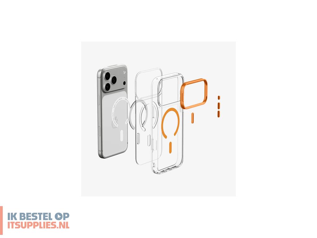 0209972-spigen_ultra_hybrid_optik_s_mag_fit_mobiele_telefoon_behuizingen_17-5_cm_69_hoes_transparant-_oranje
