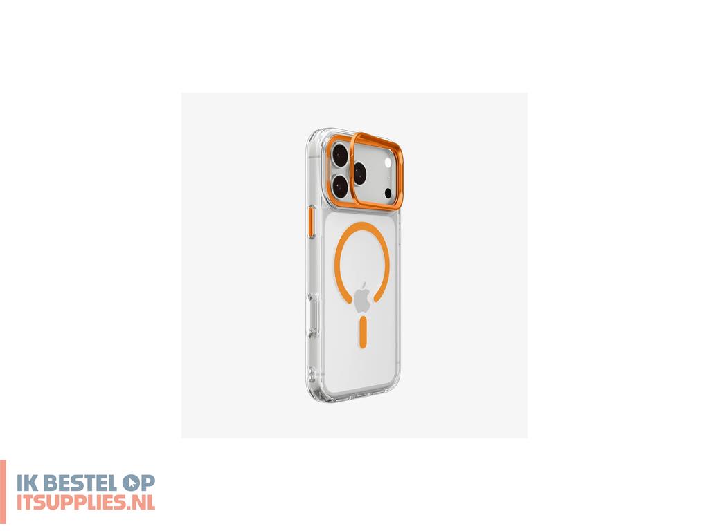 0212079-spigen_ultra_hybrid_optik_s_mag_fit_mobiele_telefoon_behuizingen_17-5_cm_69_hoes_transparant-_oranje