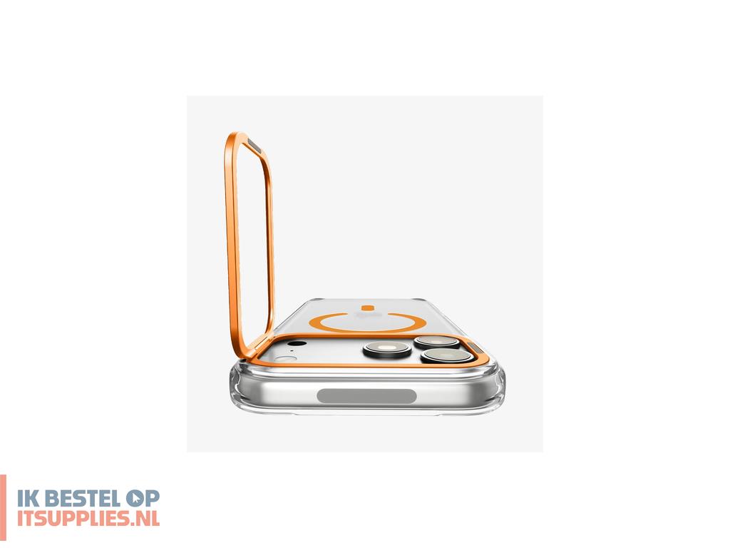 0214124-spigen_ultra_hybrid_optik_s_mag_fit_mobiele_telefoon_behuizingen_17-5_cm_69_hoes_transparant-_oranje