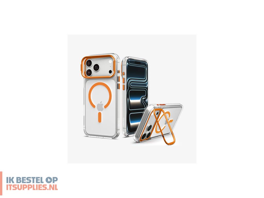 0215464-spigen_ultra_hybrid_optik_s_mag_fit_mobiele_telefoon_behuizingen_17-5_cm_69_hoes_transparant-_oranje