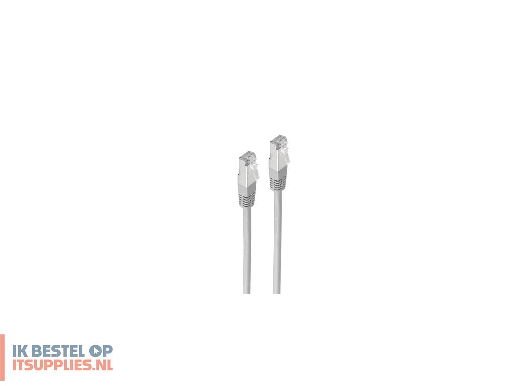 1509387-shiverpeaks_bs75712_netwerkkabel_grijs_2_m_cat6a_sftp_s-stp