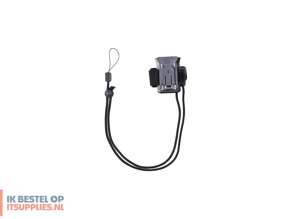 1821750-garmin_010-13351-01_accessoire_voor_gps-trackers_en_zoekers
