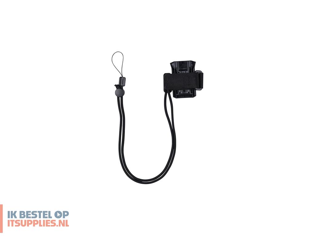 1825702-garmin_010-13351-01_accessoire_voor_gps-trackers_en_zoekers