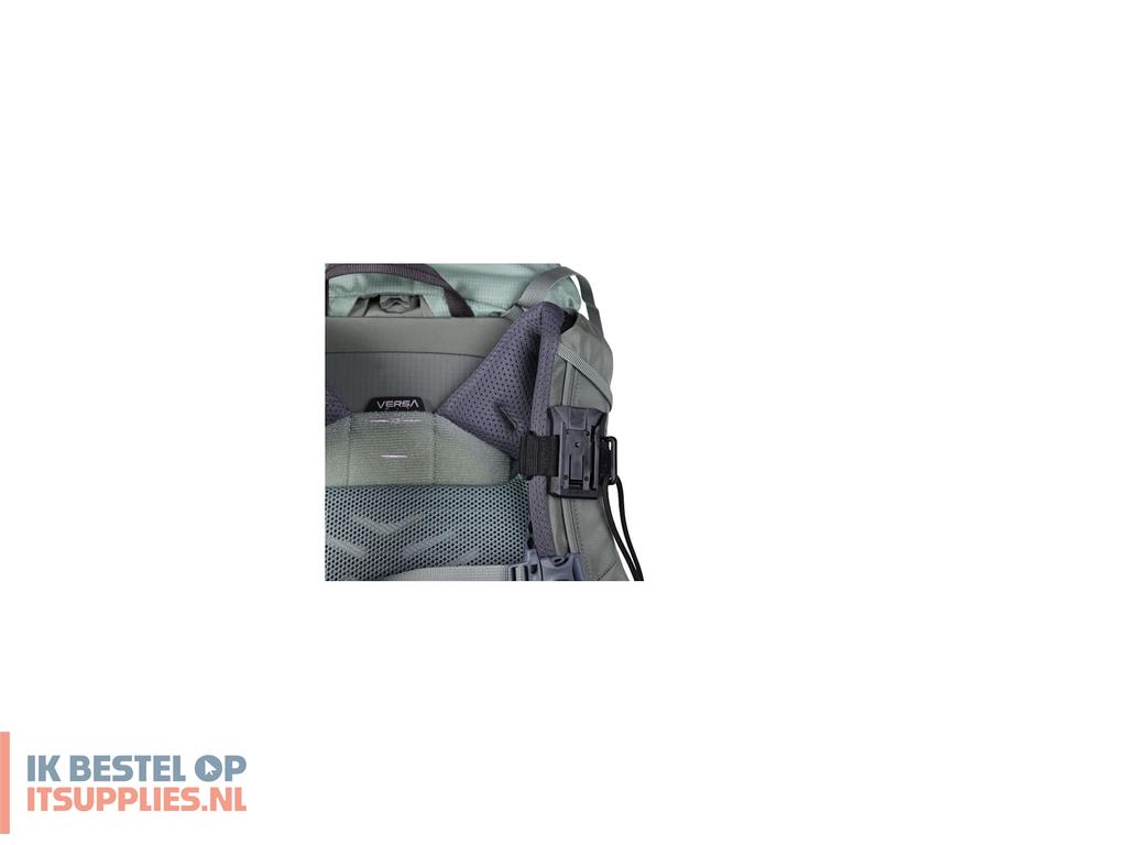 1828457-garmin_010-13351-01_accessoire_voor_gps-trackers_en_zoekers