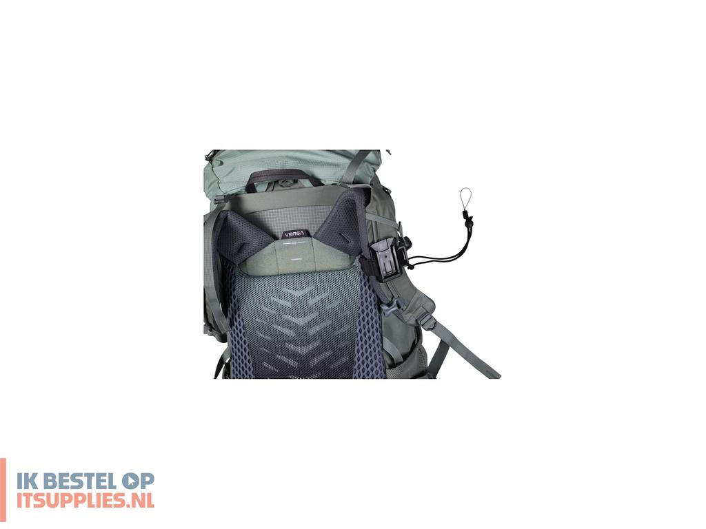 1830387-garmin_010-13351-01_accessoire_voor_gps-trackers_en_zoekers