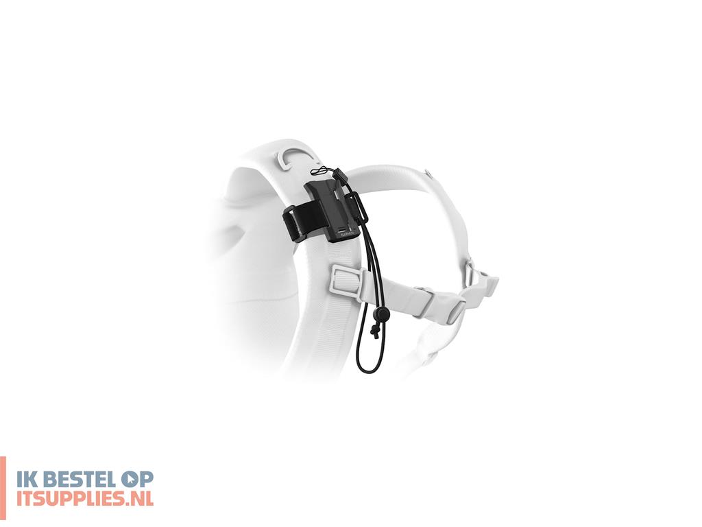 1832182-garmin_010-13351-01_accessoire_voor_gps-trackers_en_zoekers