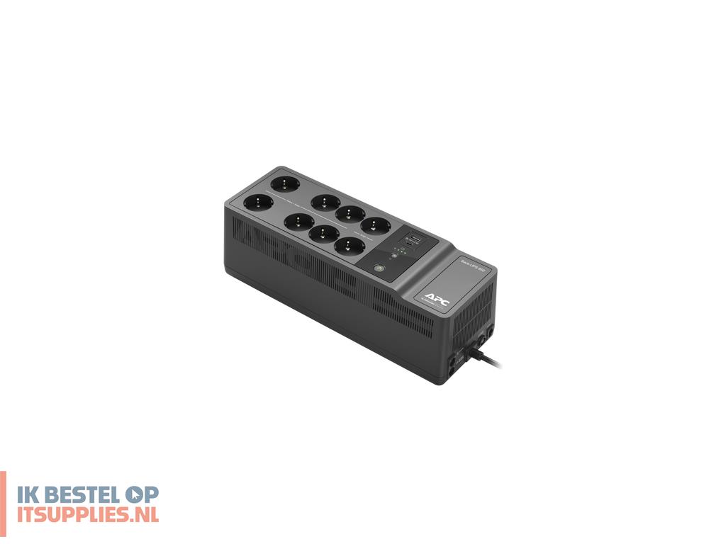 4800224-apc_be850g2-gr_ups_stand-by_offline_0-85_kva_520_w_8_ac-uitgangen