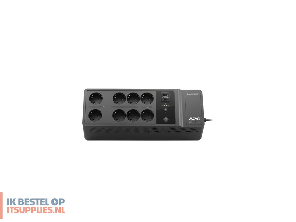 4803736-apc_be850g2-gr_ups_stand-by_offline_0-85_kva_520_w_8_ac-uitgangen