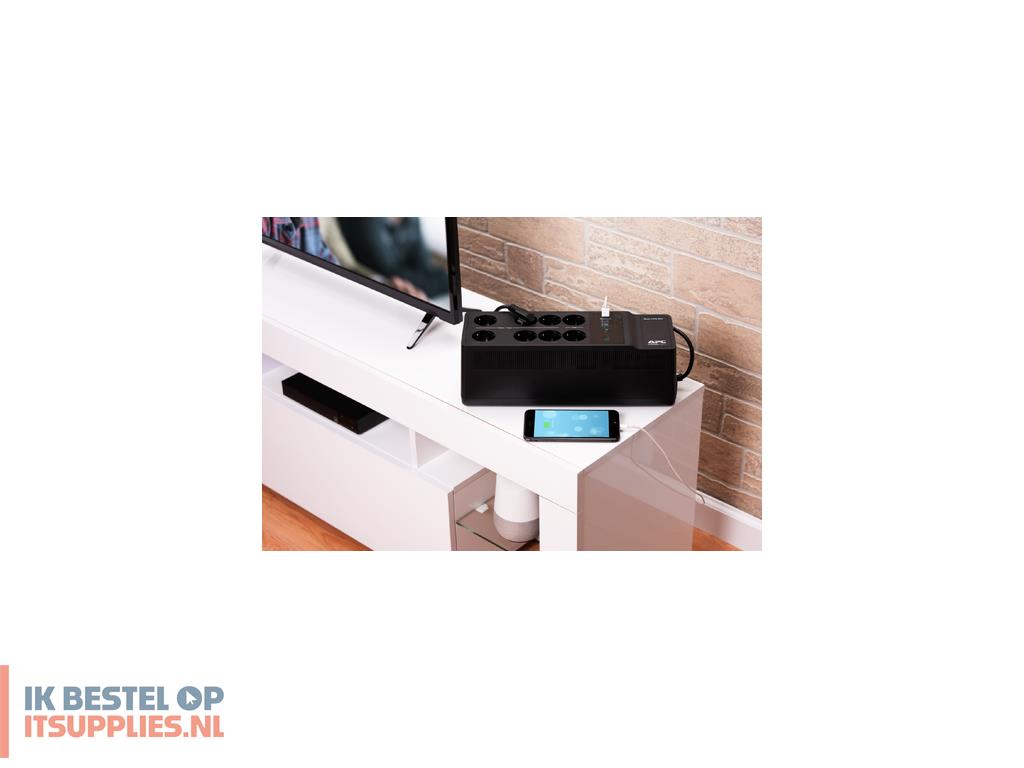 4806569-apc_be850g2-gr_ups_stand-by_offline_0-85_kva_520_w_8_ac-uitgangen