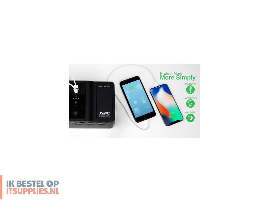 4812718-apc_be850g2-gr_ups_stand-by_offline_0-85_kva_520_w_8_ac-uitgangen