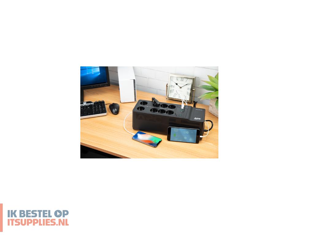 4817568-apc_be850g2-gr_ups_stand-by_offline_0-85_kva_520_w_8_ac-uitgangen