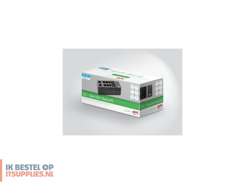 4819226-apc_be850g2-gr_ups_stand-by_offline_0-85_kva_520_w_8_ac-uitgangen