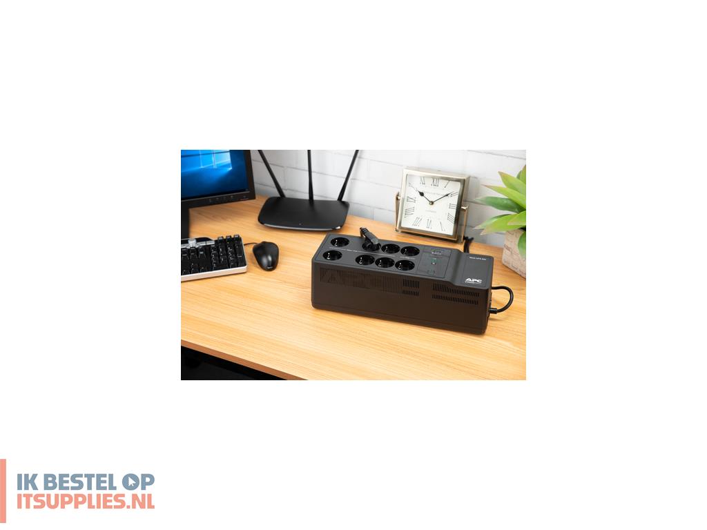 4821103-apc_be850g2-gr_ups_stand-by_offline_0-85_kva_520_w_8_ac-uitgangen