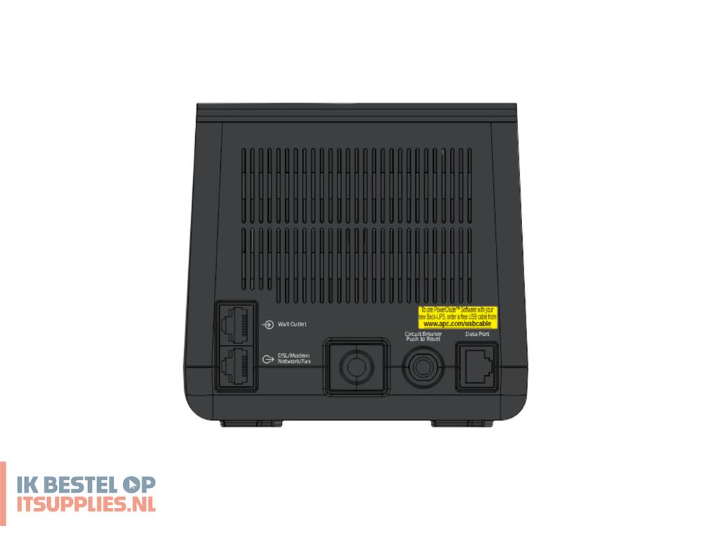 4822542-apc_be850g2-gr_ups_stand-by_offline_0-85_kva_520_w_8_ac-uitgangen