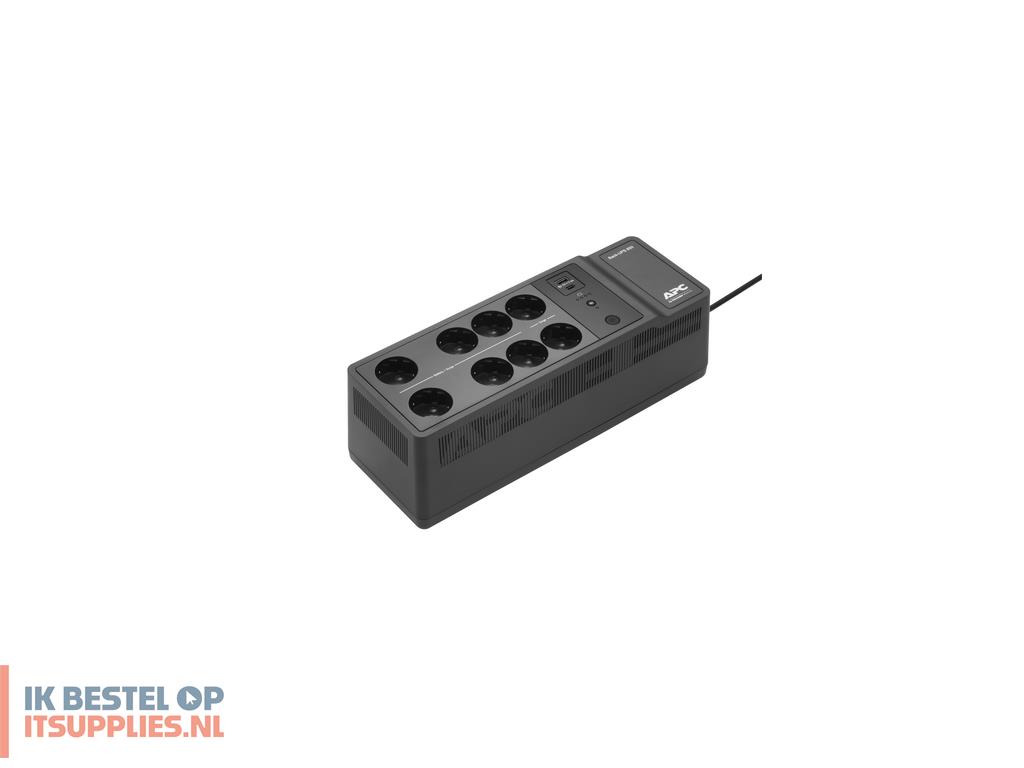 4825344-apc_be850g2-gr_ups_stand-by_offline_0-85_kva_520_w_8_ac-uitgangen