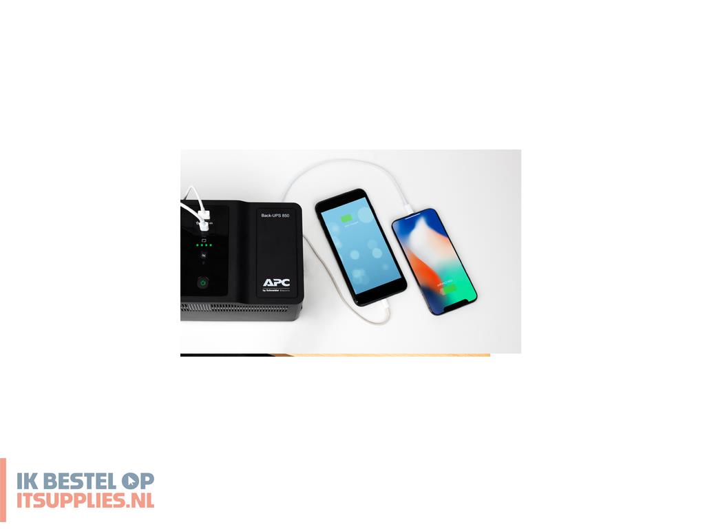 4830708-apc_be850g2-gr_ups_stand-by_offline_0-85_kva_520_w_8_ac-uitgangen