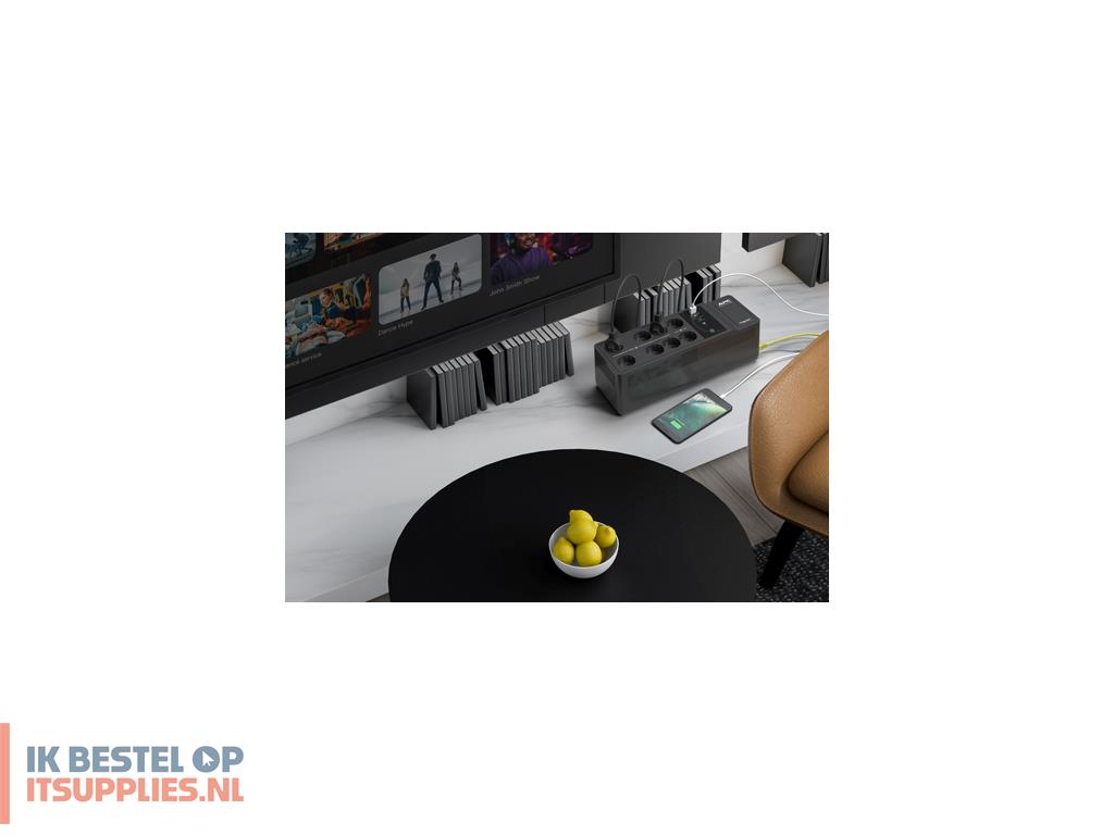 4833216-apc_be850g2-gr_ups_stand-by_offline_0-85_kva_520_w_8_ac-uitgangen