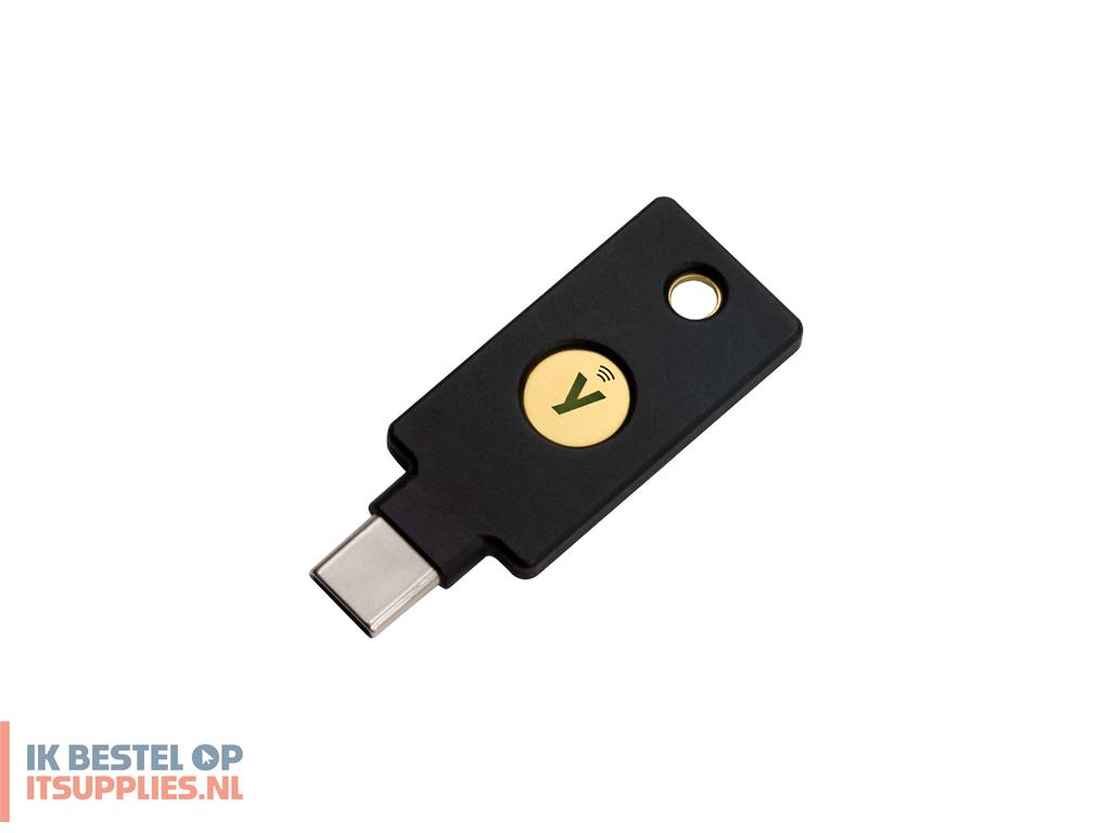 3132282-yubico_yubikey_5c_nfc