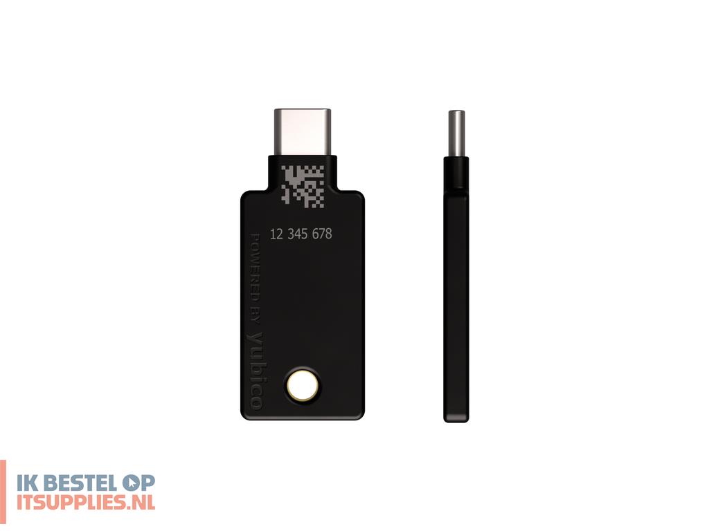3135259-yubico_yubikey_5c_nfc