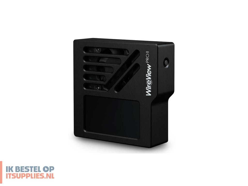 1711259-thermal_grizzly_wireview_pro_ii_universeel_gpu-kit