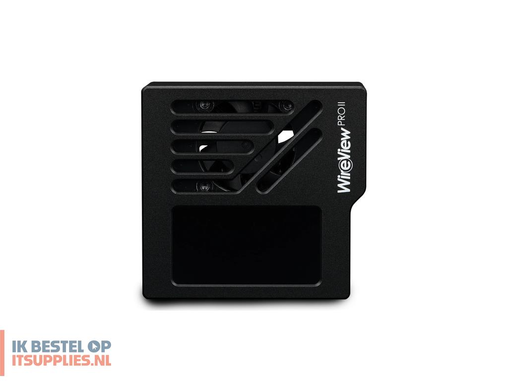 1714447-thermal_grizzly_wireview_pro_ii_universeel_gpu-kit