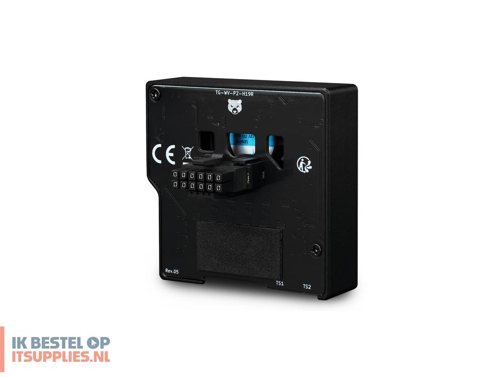 1717135-thermal_grizzly_wireview_pro_ii_universeel_gpu-kit
