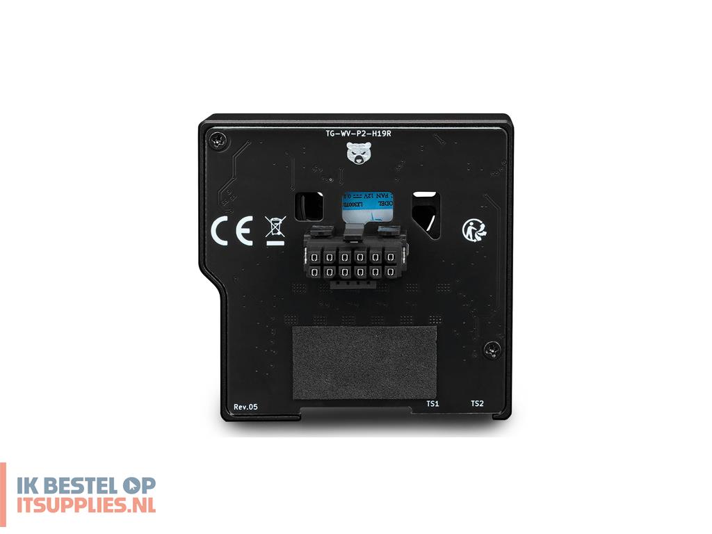1719290-thermal_grizzly_wireview_pro_ii_universeel_gpu-kit