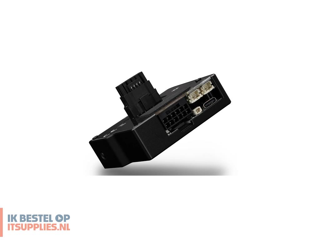 1721801-thermal_grizzly_wireview_pro_ii_universeel_gpu-kit