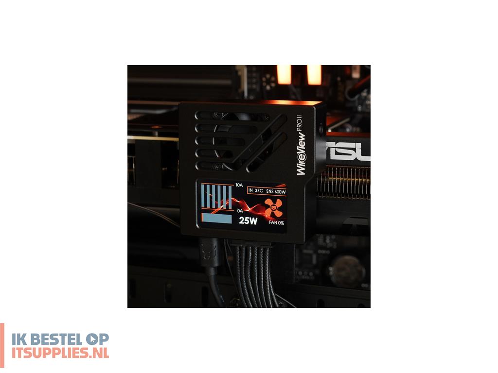 1723126-thermal_grizzly_wireview_pro_ii_universeel_gpu-kit