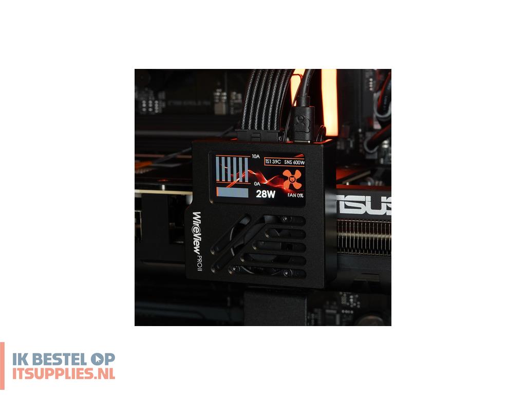 1725403-thermal_grizzly_wireview_pro_ii_universeel_gpu-kit