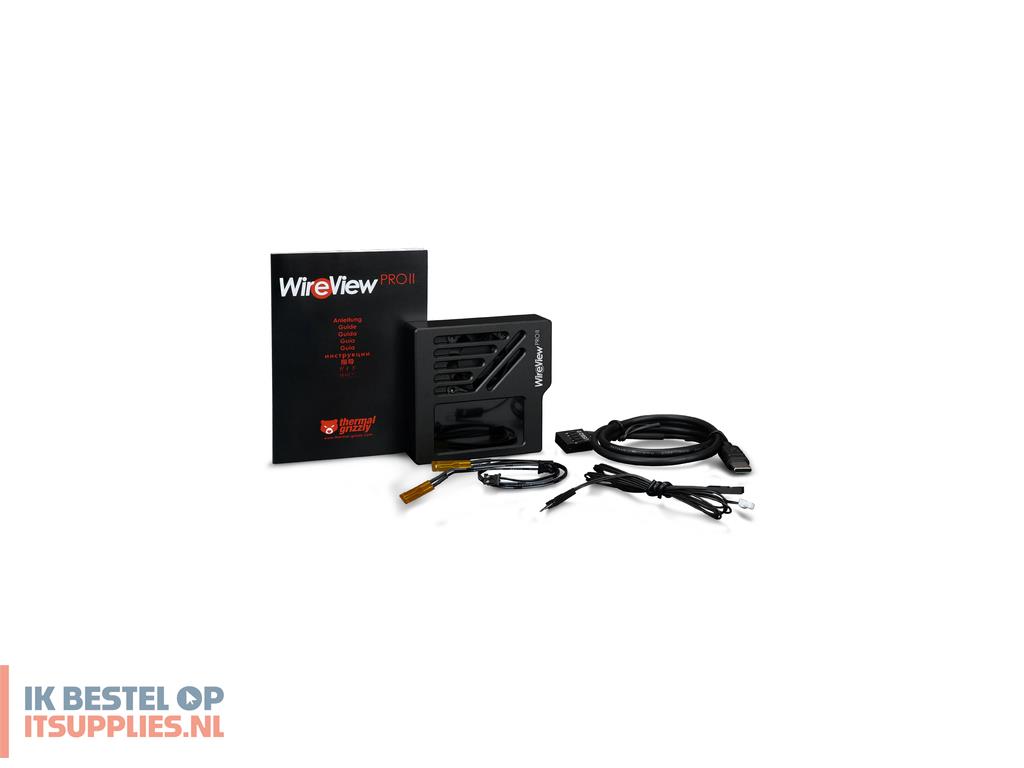 1727679-thermal_grizzly_wireview_pro_ii_universeel_gpu-kit
