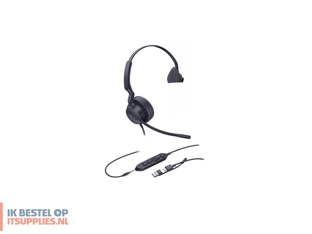 2041003-yealink_uh42_se_mono_usb-ca_headset