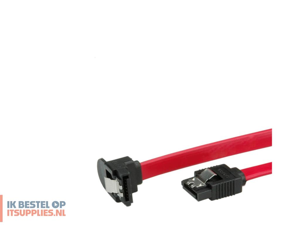 1535714-roline_11031564_sata-kabel_0-5_m_sata_7-pin_zwart-_rood-_rood